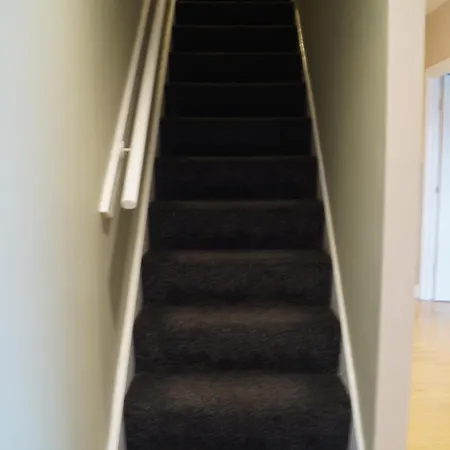 Apartamento Birmingham City Stay Apartments